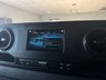 USED 2023 73 MERCEDES-BENZ SPRINTER 2.0 315 CDI Premium Panel Van AUTO 5dr Diesel Manual FWD L2 H2 Euro 6 (s/s) (150 ps) REVERSE CAM+AIR CON+CRUISE