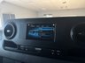 USED 2023 73 MERCEDES-BENZ SPRINTER 2.0 315 CDI Premium Panel Van AUTO 5dr Diesel Manual FWD L2 H2 Euro 6 (s/s) (150 ps) REVERSE CAM+AIR CON+CRUISE
