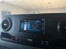 USED 2023 73 MERCEDES-BENZ SPRINTER 2.0 315 CDI Premium Panel Van AUTO 5dr Diesel Manual FWD L2 H2 Euro 6 (s/s) (150 ps) REVERSE CAM+AIR CON+CRUISE