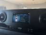 USED 2023 73 MERCEDES-BENZ SPRINTER 2.0 315 CDI Premium Panel Van AUTO 5dr Diesel Manual FWD L2 H2 Euro 6 (s/s) (150 ps) REVERSE CAM+AIR CON+CRUISE