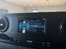 USED 2023 73 MERCEDES-BENZ SPRINTER 2.0 315 CDI Premium Panel Van AUTO 5dr Diesel Manual FWD L2 H2 Euro 6 (s/s) (150 ps) REVERSE CAM+AIR CON+CRUISE