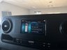 USED 2023 73 MERCEDES-BENZ SPRINTER 2.0 315 CDI Premium Panel Van AUTO 5dr Diesel Manual FWD L2 H2 Euro 6 (s/s) (150 ps) REVERSE CAM+AIR CON+CRUISE