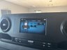 USED 2023 73 MERCEDES-BENZ SPRINTER 2.0 315 CDI Premium Panel Van AUTO 5dr Diesel Manual FWD L2 H2 Euro 6 (s/s) (150 ps) REVERSE CAM+AIR CON+CRUISE