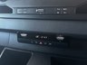 USED 2023 73 MERCEDES-BENZ SPRINTER 2.0 315 CDI Premium Panel Van AUTO 5dr Diesel Manual FWD L2 H2 Euro 6 (s/s) (150 ps) REVERSE CAM+AIR CON+CRUISE