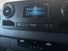 USED 2023 73 MERCEDES-BENZ SPRINTER 2.0 315 CDI Premium Panel Van AUTO 5dr Diesel Manual FWD L2 H2 Euro 6 (s/s) (150 ps) REVERSE CAM+AIR CON+CRUISE