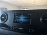 USED 2023 73 MERCEDES-BENZ SPRINTER 2.0 315 CDI Premium Panel Van AUTO 5dr Diesel Manual FWD L2 H2 Euro 6 (s/s) (150 ps) REVERSE CAM+AIR CON+CRUISE