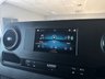 USED 2023 73 MERCEDES-BENZ SPRINTER 2.0 315 CDI Premium Panel Van AUTO 5dr Diesel Manual FWD L2 H2 Euro 6 (s/s) (150 ps) REVERSE CAM+AIR CON+CRUISE