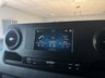 USED 2023 73 MERCEDES-BENZ SPRINTER 2.0 315 CDI Premium Panel Van AUTO 5dr Diesel Manual FWD L2 H2 Euro 6 (s/s) (150 ps) REVERSE CAM+AIR CON+CRUISE