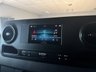 USED 2023 73 MERCEDES-BENZ SPRINTER 2.0 315 CDI Premium Panel Van AUTO 5dr Diesel Manual FWD L2 H2 Euro 6 (s/s) (150 ps) REVERSE CAM+AIR CON+CRUISE