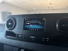 USED 2023 73 MERCEDES-BENZ SPRINTER 2.0 315 CDI Premium Panel Van AUTO 5dr Diesel Manual FWD L2 H2 Euro 6 (s/s) (150 ps) REVERSE CAM+AIR CON+CRUISE