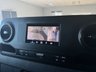 USED 2023 73 MERCEDES-BENZ SPRINTER 2.0 315 CDI Premium Panel Van AUTO 5dr Diesel Manual FWD L2 H2 Euro 6 (s/s) (150 ps) REVERSE CAM+AIR CON+CRUISE