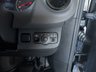 USED 2023 73 MERCEDES-BENZ SPRINTER 2.0 315 CDI Premium Panel Van AUTO 5dr Diesel Manual FWD L2 H2 Euro 6 (s/s) (150 ps) REVERSE CAM+AIR CON+CRUISE