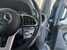USED 2023 73 MERCEDES-BENZ SPRINTER 2.0 315 CDI Premium Panel Van AUTO 5dr Diesel Manual FWD L2 H2 Euro 6 (s/s) (150 ps) REVERSE CAM+AIR CON+CRUISE