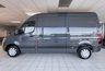 USED 2023 73 MERCEDES-BENZ SPRINTER 2.0 315 CDI Premium Panel Van AUTO 5dr Diesel Manual FWD L2 H2 Euro 6 (s/s) (150 ps) REVERSE CAM+AIR CON+CRUISE