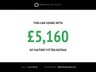USED 2023 73 MERCEDES-BENZ SPRINTER 2.0 315 CDI Premium Panel Van AUTO 5dr Diesel Manual FWD L2 H2 Euro 6 (s/s) (150 ps) REVERSE CAM+AIR CON+CRUISE