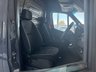 USED 2023 73 MERCEDES-BENZ SPRINTER 2.0 315 CDI Premium Panel Van AUTO 5dr Diesel Manual FWD L2 H2 Euro 6 (s/s) (150 ps) REVERSE CAM+AIR CON+CRUISE