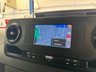 USED 2023 73 MERCEDES-BENZ SPRINTER 2.0 315 CDI Premium Panel Van AUTO 5dr Diesel Manual FWD L2 H2 Euro 6 (s/s) (150 ps) REVERSE CAM+AIR CON+CRUISE