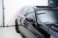 USED 2017 67 BMW 5 SERIES 2.0 520d M Sport Touring Auto xDrive Euro 6 (s/s) 5dr M SPORT PLUS | BLACK PACK|HUD