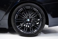 USED 2017 67 BMW 5 SERIES 2.0 520d M Sport Touring Auto xDrive Euro 6 (s/s) 5dr M SPORT PLUS | BLACK PACK|HUD