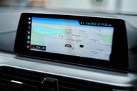 USED 2017 67 BMW 5 SERIES 2.0 520d M Sport Touring Auto xDrive Euro 6 (s/s) 5dr M SPORT PLUS | BLACK PACK|HUD