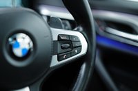 USED 2017 67 BMW 5 SERIES 2.0 520d M Sport Touring Auto xDrive Euro 6 (s/s) 5dr M SPORT PLUS | BLACK PACK|HUD