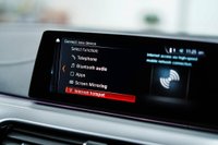 USED 2017 67 BMW 5 SERIES 2.0 520d M Sport Touring Auto xDrive Euro 6 (s/s) 5dr M SPORT PLUS | BLACK PACK|HUD
