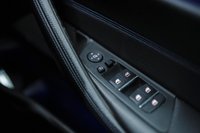 USED 2017 67 BMW 5 SERIES 2.0 520d M Sport Touring Auto xDrive Euro 6 (s/s) 5dr M SPORT PLUS | BLACK PACK|HUD