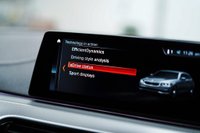 USED 2017 67 BMW 5 SERIES 2.0 520d M Sport Touring Auto xDrive Euro 6 (s/s) 5dr M SPORT PLUS | BLACK PACK|HUD