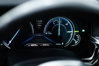 USED 2017 67 BMW 5 SERIES 2.0 520d M Sport Touring Auto xDrive Euro 6 (s/s) 5dr M SPORT PLUS | BLACK PACK|HUD