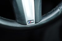 USED 2017 67 BMW 5 SERIES 2.0 520d M Sport Touring Auto xDrive Euro 6 (s/s) 5dr M SPORT PLUS | BLACK PACK|HUD