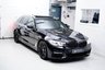 USED 2017 67 BMW 5 SERIES 2.0 520d M Sport Touring Auto xDrive Euro 6 (s/s) 5dr M SPORT PLUS | BLACK PACK|HUD