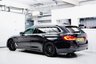 USED 2017 67 BMW 5 SERIES 2.0 520d M Sport Touring Auto xDrive Euro 6 (s/s) 5dr M SPORT PLUS | BLACK PACK|HUD
