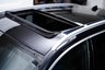 USED 2017 67 BMW 5 SERIES 2.0 520d M Sport Touring Auto xDrive Euro 6 (s/s) 5dr M SPORT PLUS | BLACK PACK|HUD