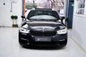 USED 2017 67 BMW 5 SERIES 2.0 520d M Sport Touring Auto xDrive Euro 6 (s/s) 5dr M SPORT PLUS | BLACK PACK|HUD
