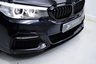 USED 2017 67 BMW 5 SERIES 2.0 520d M Sport Touring Auto xDrive Euro 6 (s/s) 5dr M SPORT PLUS | BLACK PACK|HUD