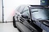 USED 2017 67 BMW 5 SERIES 2.0 520d M Sport Touring Auto xDrive Euro 6 (s/s) 5dr M SPORT PLUS | BLACK PACK|HUD