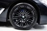 USED 2017 67 BMW 5 SERIES 2.0 520d M Sport Touring Auto xDrive Euro 6 (s/s) 5dr M SPORT PLUS | BLACK PACK|HUD