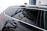 USED 2017 67 BMW 5 SERIES 2.0 520d M Sport Touring Auto xDrive Euro 6 (s/s) 5dr M SPORT PLUS | BLACK PACK|HUD