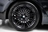 USED 2017 67 BMW 5 SERIES 2.0 520d M Sport Touring Auto xDrive Euro 6 (s/s) 5dr M SPORT PLUS | BLACK PACK|HUD
