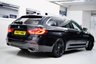 USED 2017 67 BMW 5 SERIES 2.0 520d M Sport Touring Auto xDrive Euro 6 (s/s) 5dr M SPORT PLUS | BLACK PACK|HUD