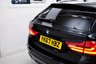 USED 2017 67 BMW 5 SERIES 2.0 520d M Sport Touring Auto xDrive Euro 6 (s/s) 5dr M SPORT PLUS | BLACK PACK|HUD