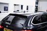USED 2017 67 BMW 5 SERIES 2.0 520d M Sport Touring Auto xDrive Euro 6 (s/s) 5dr M SPORT PLUS | BLACK PACK|HUD