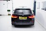 USED 2017 67 BMW 5 SERIES 2.0 520d M Sport Touring Auto xDrive Euro 6 (s/s) 5dr M SPORT PLUS | BLACK PACK|HUD