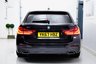 USED 2017 67 BMW 5 SERIES 2.0 520d M Sport Touring Auto xDrive Euro 6 (s/s) 5dr M SPORT PLUS | BLACK PACK|HUD