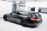 USED 2017 67 BMW 5 SERIES 2.0 520d M Sport Touring Auto xDrive Euro 6 (s/s) 5dr M SPORT PLUS | BLACK PACK|HUD