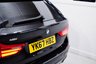USED 2017 67 BMW 5 SERIES 2.0 520d M Sport Touring Auto xDrive Euro 6 (s/s) 5dr M SPORT PLUS | BLACK PACK|HUD