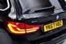 USED 2017 67 BMW 5 SERIES 2.0 520d M Sport Touring Auto xDrive Euro 6 (s/s) 5dr M SPORT PLUS | BLACK PACK|HUD
