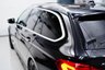 USED 2017 67 BMW 5 SERIES 2.0 520d M Sport Touring Auto xDrive Euro 6 (s/s) 5dr M SPORT PLUS | BLACK PACK|HUD