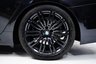 USED 2017 67 BMW 5 SERIES 2.0 520d M Sport Touring Auto xDrive Euro 6 (s/s) 5dr M SPORT PLUS | BLACK PACK|HUD