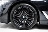 USED 2017 67 BMW 5 SERIES 2.0 520d M Sport Touring Auto xDrive Euro 6 (s/s) 5dr M SPORT PLUS | BLACK PACK|HUD